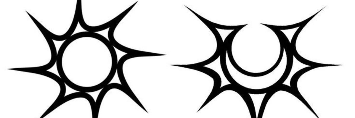 Анубис banner