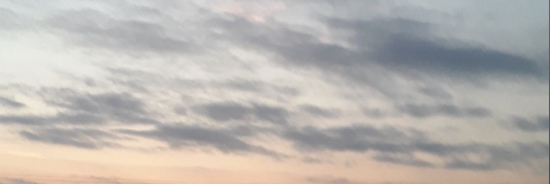 cata_qs's profile banner image