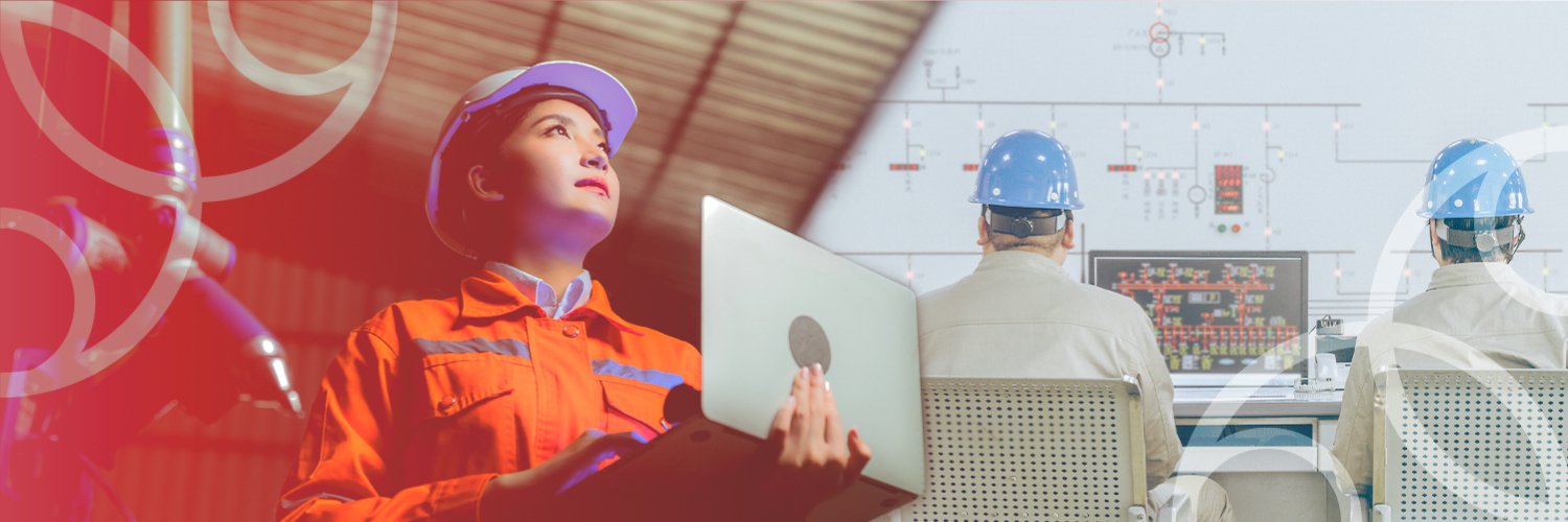 ACCURATE Project banner