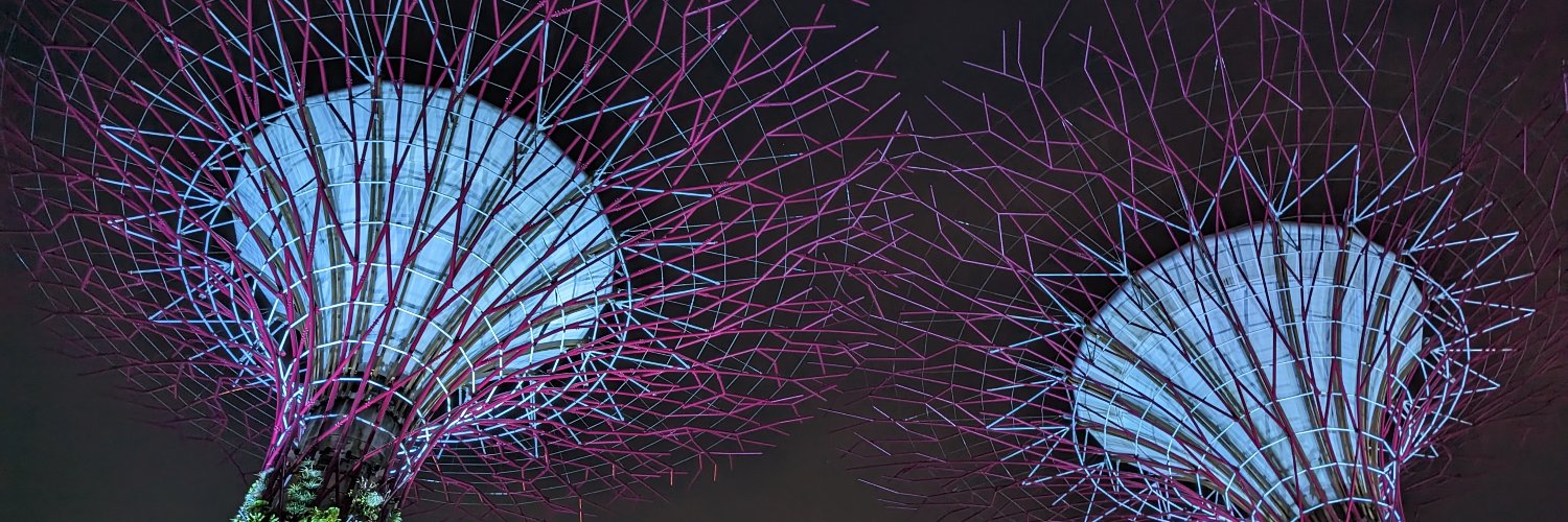 Fluffeyy's banner