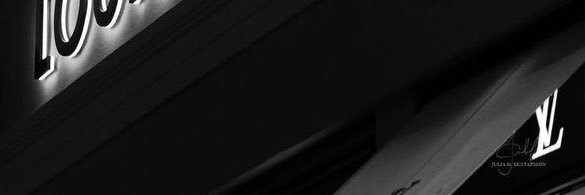 cin banner