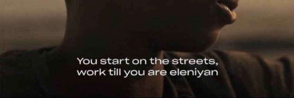 Ɏ₳₮₴Ʉ₭Ɇ banner