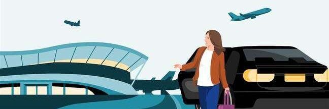 UberCCU's profile banner image