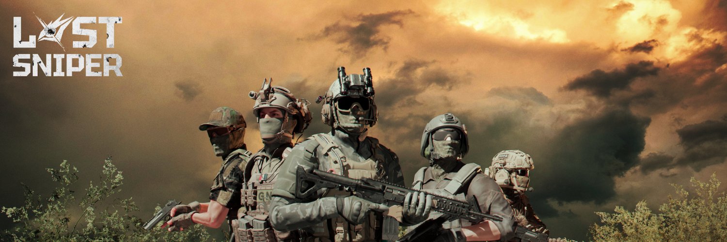 playlastsniper's profile banner image