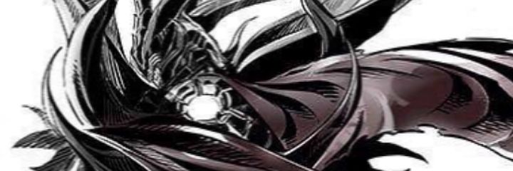 トラマス banner