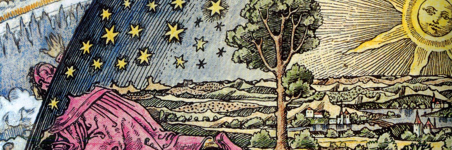 anvalerdi's profile banner image