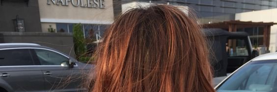 Fainareti Romanou banner