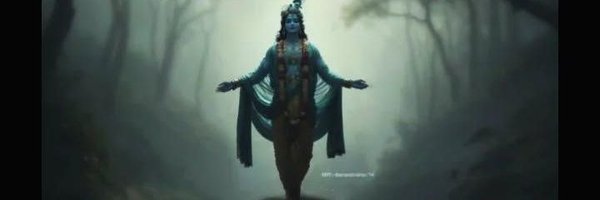 vinitkumar540 Profile Banner
