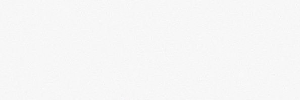 うる banner