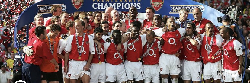 Icey Gooner banner