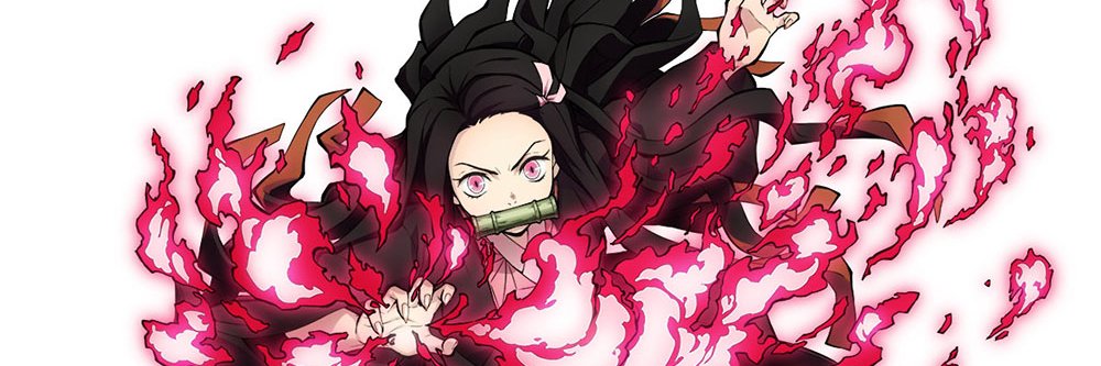Leons Official banner