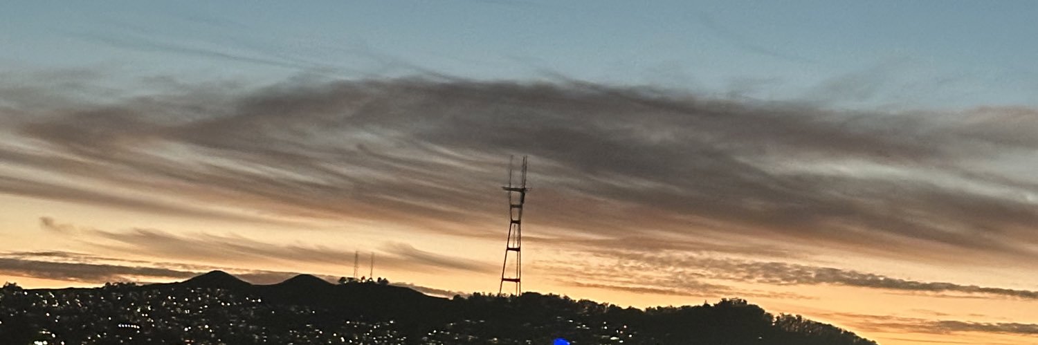 kitzzkat_'s profile banner image