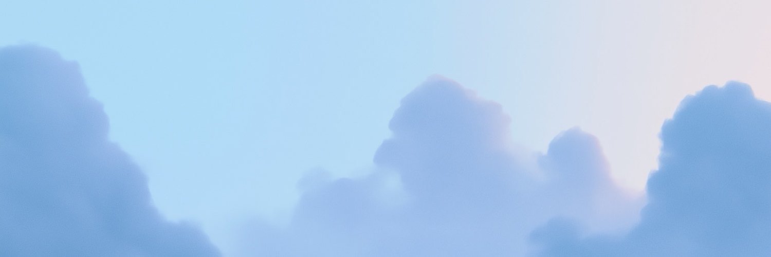 worldie_FND's profile banner image