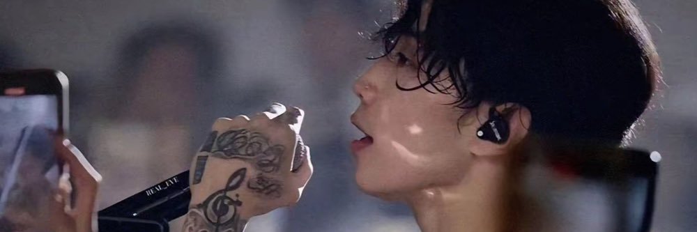 凊洵 banner