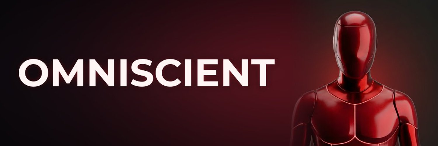 TheOmarSelf's profile banner image