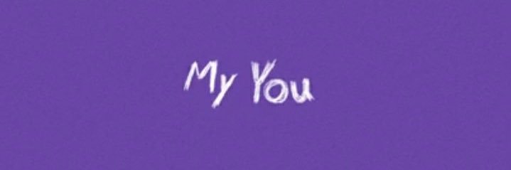 SpringTae94's profile banner image