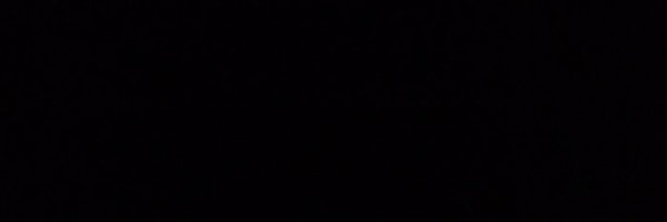 linusbooth Profile Banner