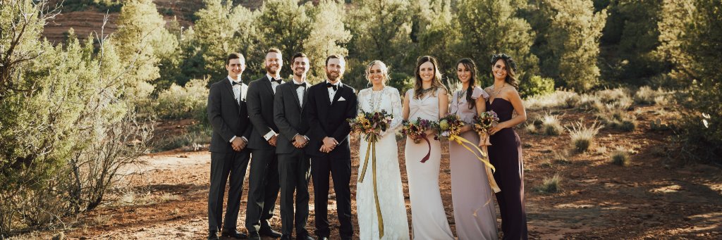 ArizonaWeddings banner