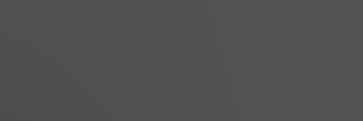 ألِفْ Ψ | 🌱🤍 banner