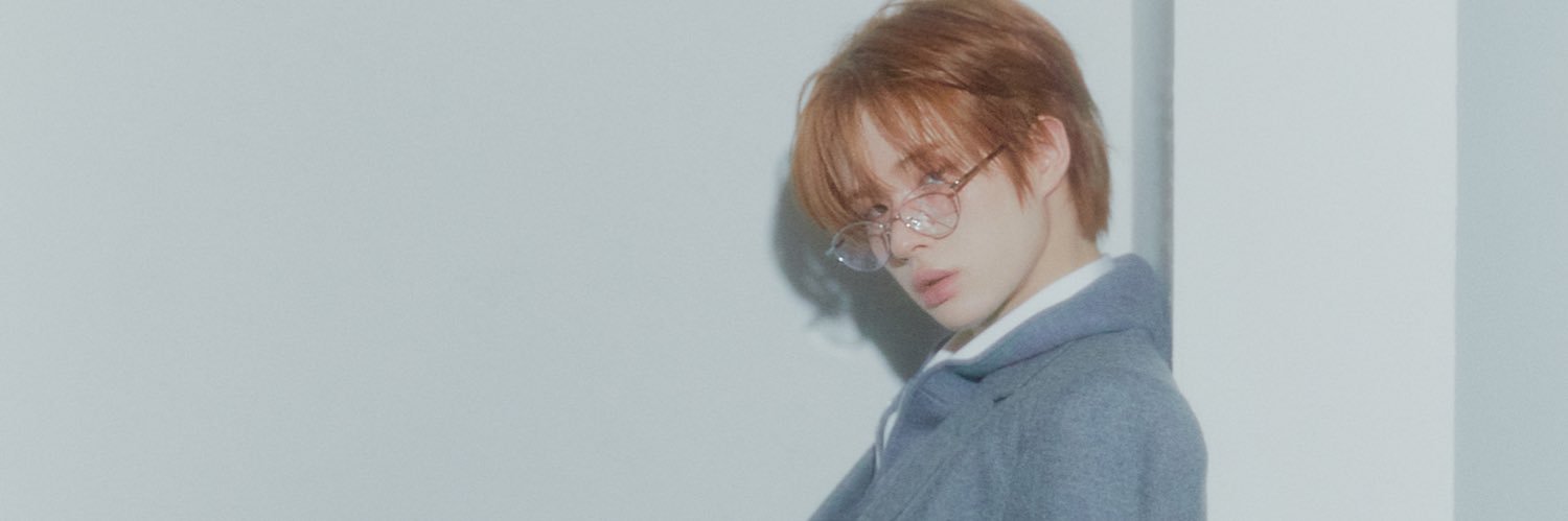yumin247's profile banner image