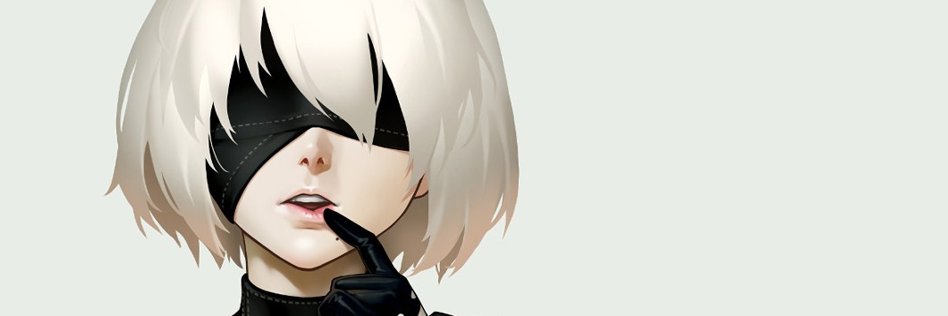 mrRyJek's profile banner image
