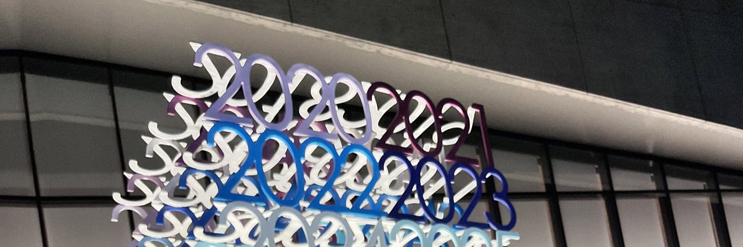 ゆり banner