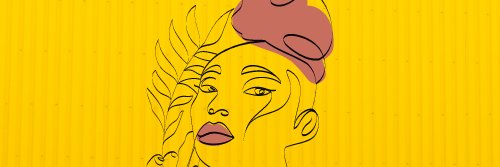 sominniebooks's profile banner image