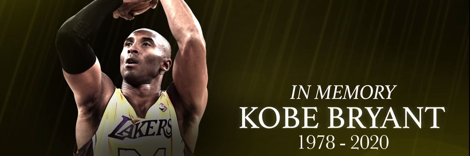 Lakers_B9's profile banner image