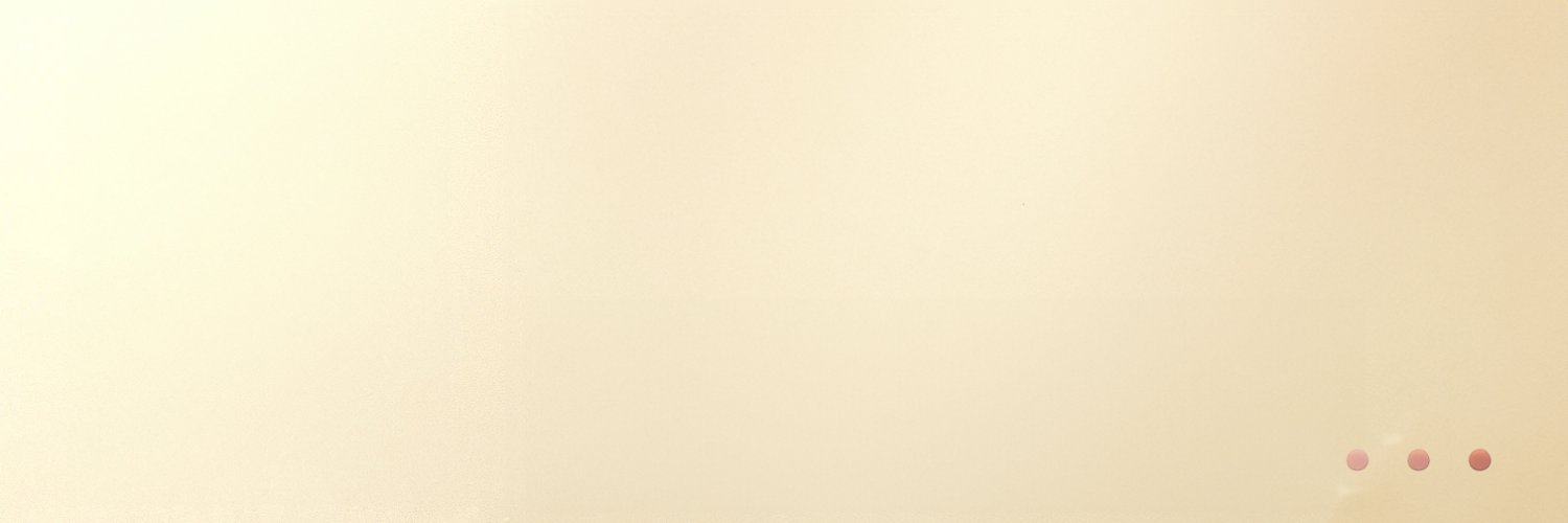 le Pimpos banner
