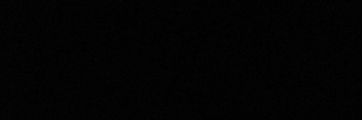 ﻮ banner