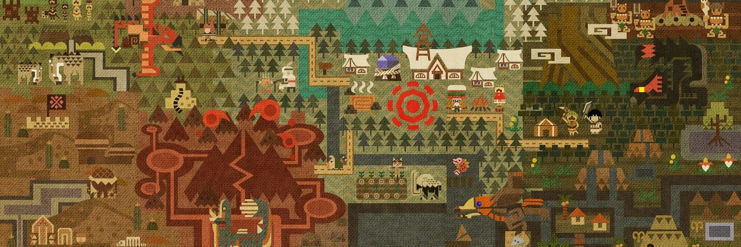 zek_zarby's profile banner image