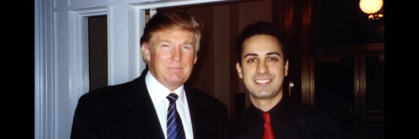 KeyaMorgan Profile Banner