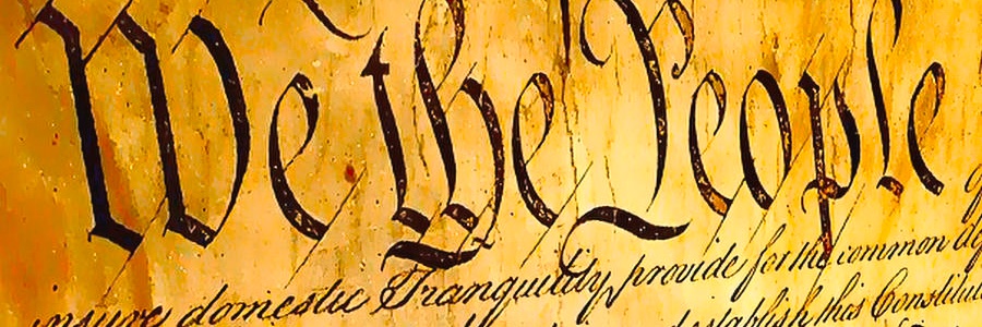 War Of The Saints banner