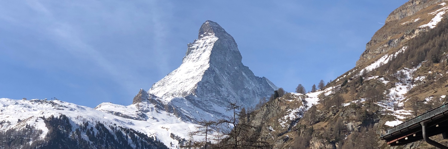 Jessica_Taylor banner