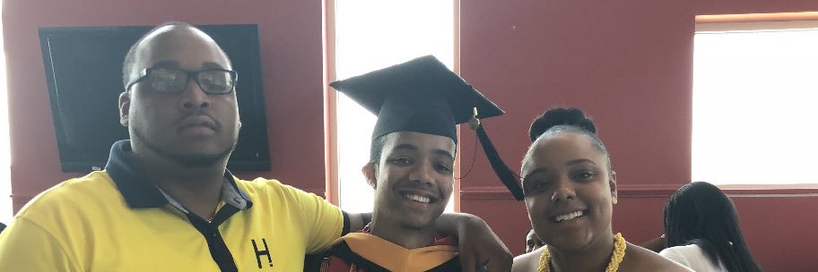 jaxxblxck's profile banner image