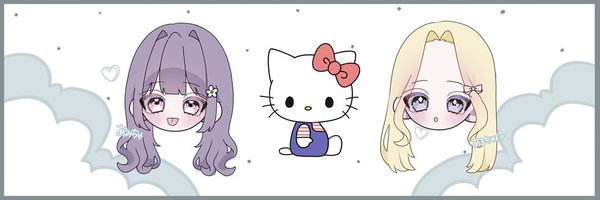 army__1223 Profile Banner