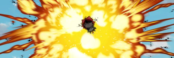 SuminekoTakkun Profile Banner