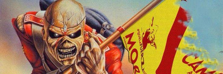 77exas's profile banner image