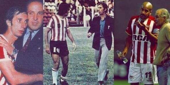 Manu Fernandez banner