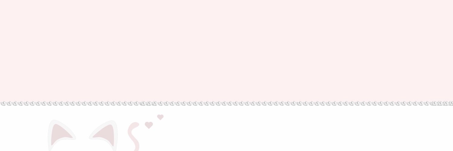 dllwwwkd's profile banner image