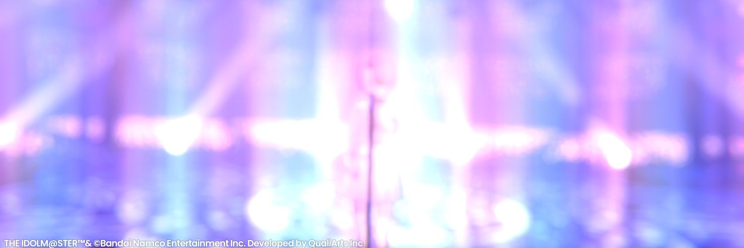 12_juni_if's profile banner image