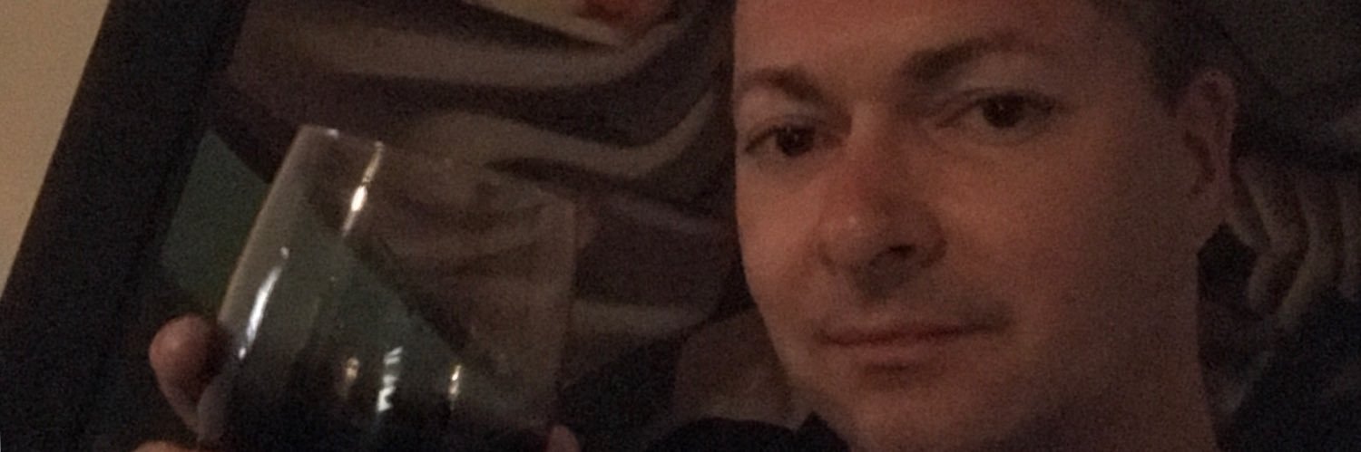 PerisNight's profile banner image