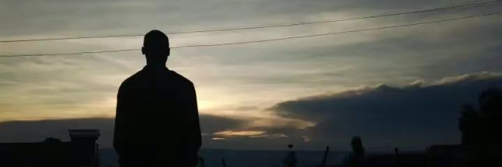 thoguo_ngotho's profile banner image