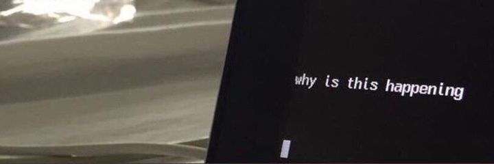 7itsll's profile banner image