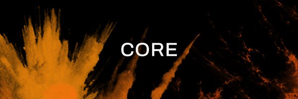 Core DAO India 🇮🇳 Profile Banner