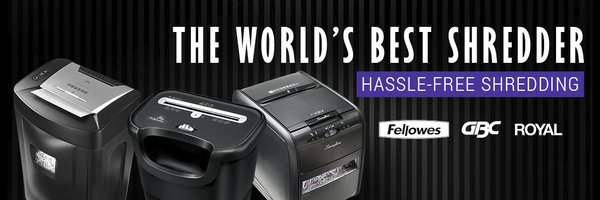 Acedepotdotcom Profile Banner