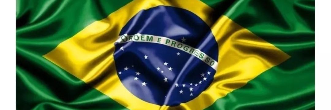 correadu's profile banner image