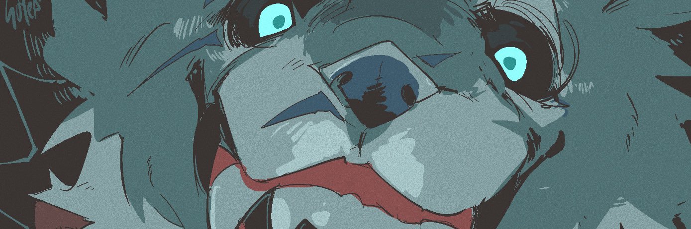 SoYeah (commission open!)'s banner