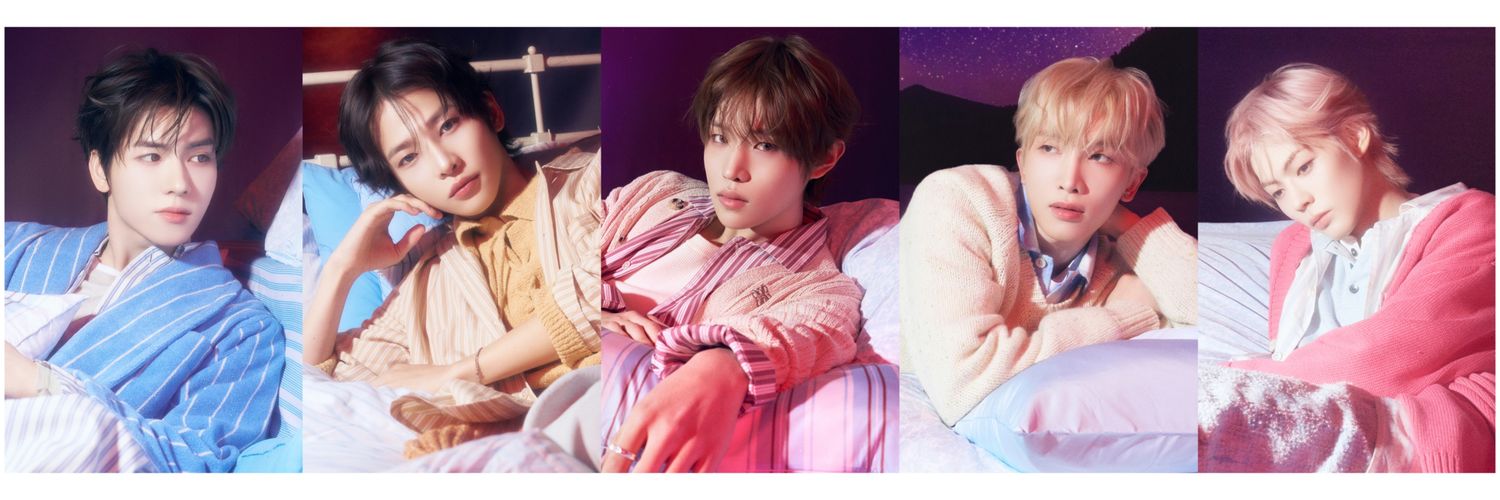디야 °˖🎐 banner