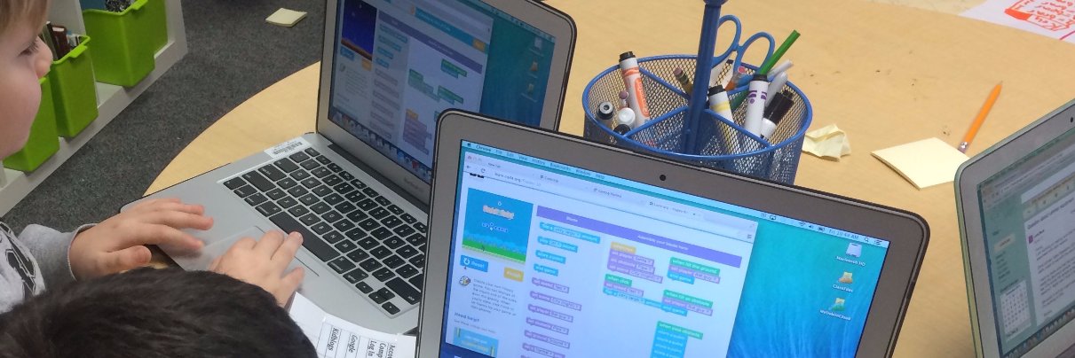 Scott Sibberson banner